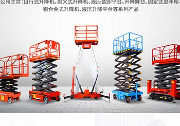 德宏​出口成为核心增长引擎